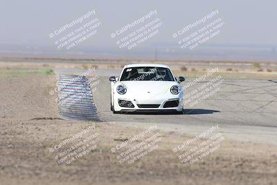 media/Nov-01-2025-PCA Central Coast (Sat) [[5e27ded23e]]/Red Group/Grapevine/